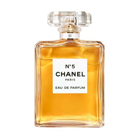 Chanel N°5 Eau de Parfum 